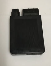 1988-1996 Toyota OEM Non VVTi 2JZ 1JZ Ignitor